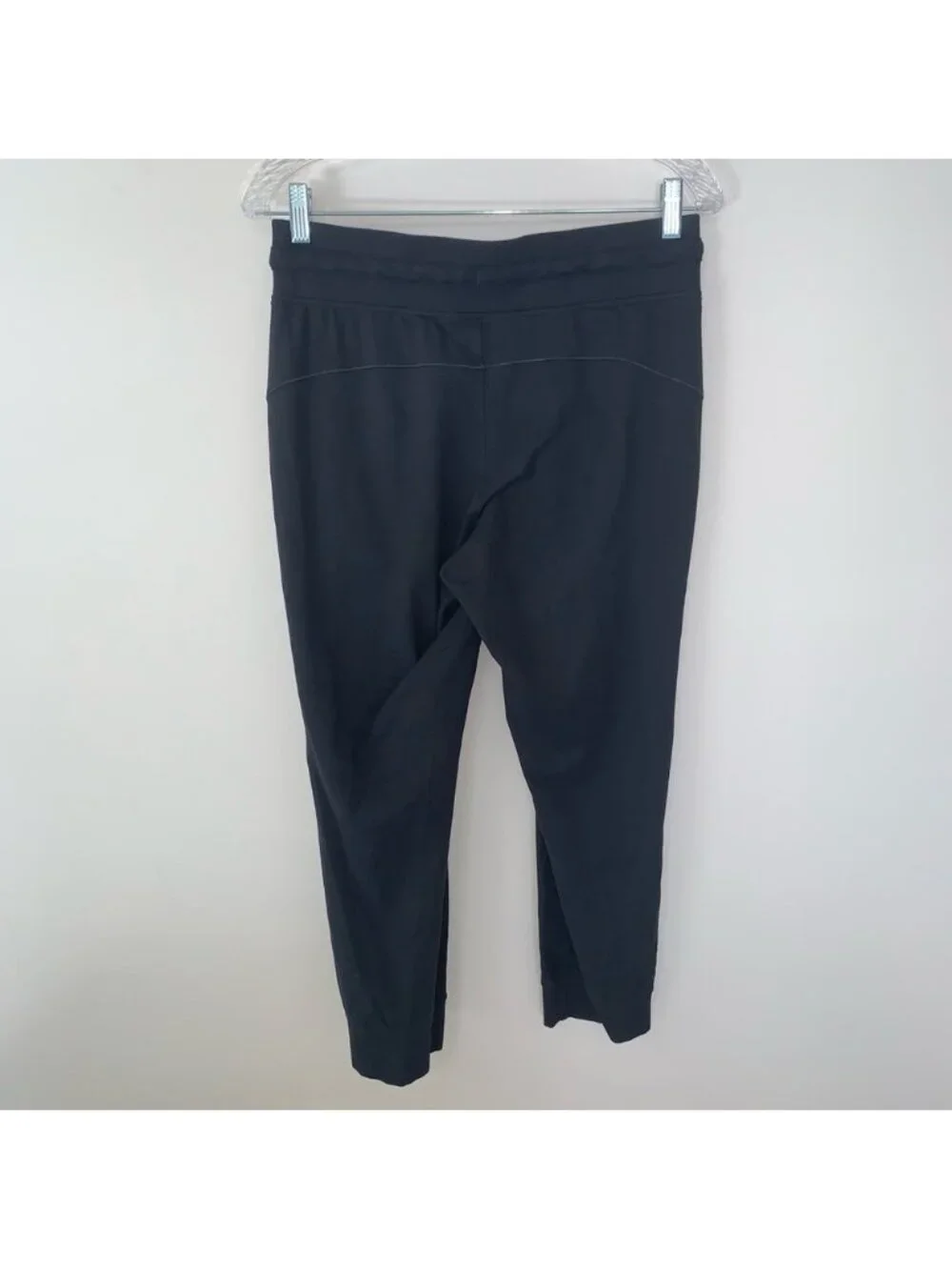 lululemon athletica these soft